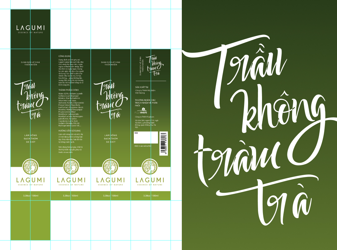 cover_traukhong cover traukhong
